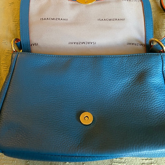 Handbag - Picture 5 of 6